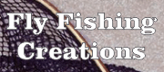 eshop at web store for Fly Fishing Rod Cases Made in America at Fly Fishing Creations in product category Sports & Outdoors